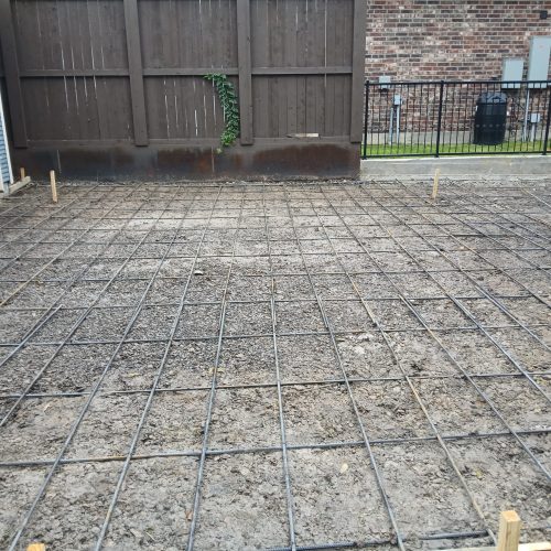 WhatsApp Image 2026-02-12 at 11.26.24 AM (1)