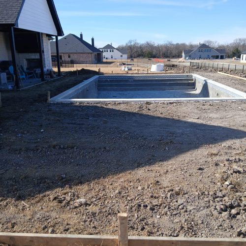 WhatsApp Image 2026-02-12 at 11.29.12 AM (1)