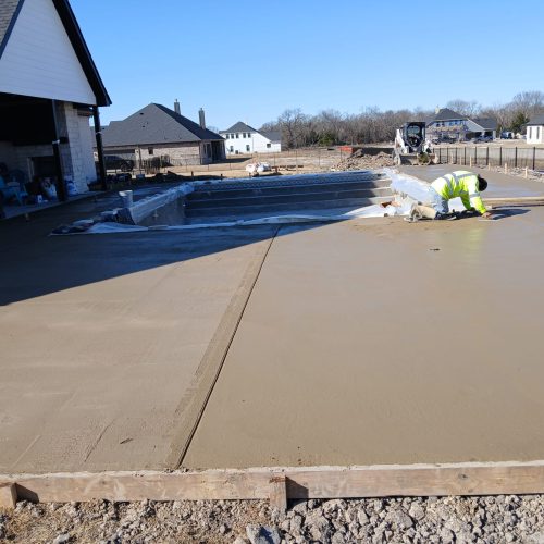 WhatsApp Image 2026-02-12 at 11.29.31 AM (1)